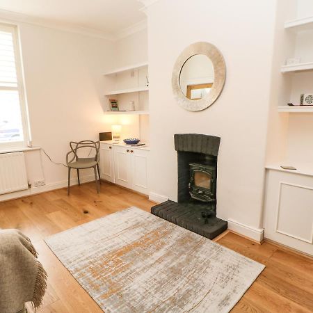 Toll House Villa Corbridge Buitenkant foto